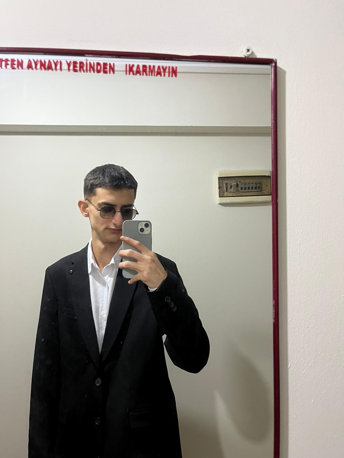 Author image